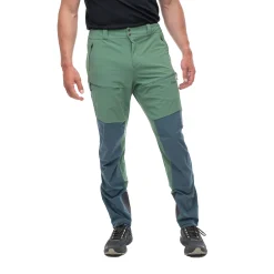Rabot Softshell Pants Men - Bergans
