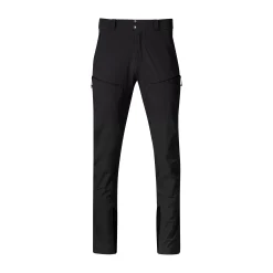 Rabot Softshell Pants Men - Bergans