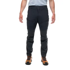 Rabot Softshell Pants Men - Bergans