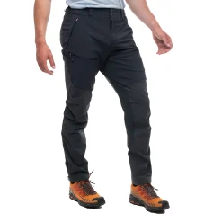 Rabot Softshell Pants Men - Bergans