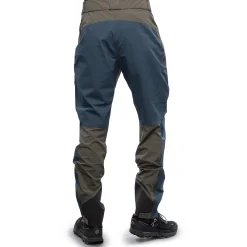 Rabot Softshell Pants Men - Bergans