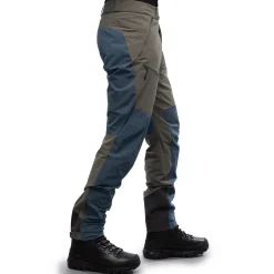 Rabot Softshell Pants Men - Bergans