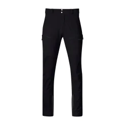 Rabot Softshell Pants Men - Bergans