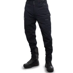 Rabot Softshell Pants Men - Bergans