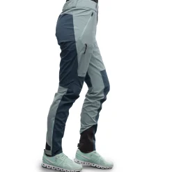 Rabot Softshell Pants Women - Bergans