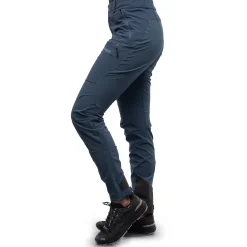 Rabot Softshell Pants Women - Bergans