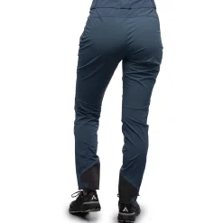 Rabot Softshell Pants Women - Bergans