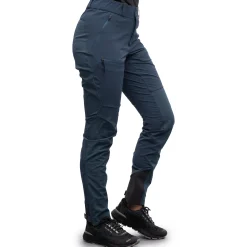Rabot Softshell Pants Women - Bergans