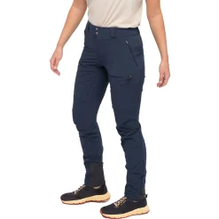 Rabot Softshell Pants Women - Bergans