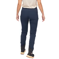 Rabot Softshell Pants Women - Bergans