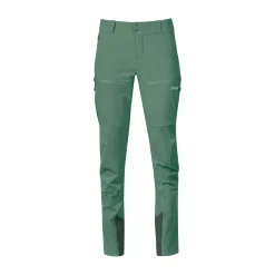 Rabot Softshell Pants Women - Bergans