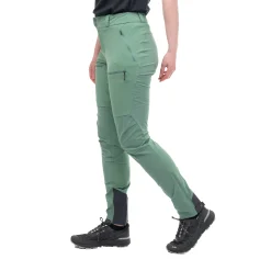 Rabot Softshell Pants Women - Bergans
