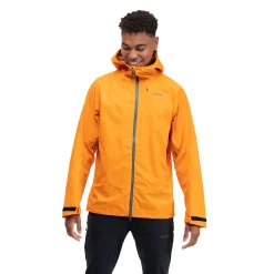 Rabot V2 3L Jacket - Bergans