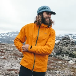 Rabot V2 3L Jacket - Bergans