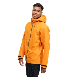 Rabot V2 3L Jacket - Bergans