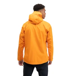 Rabot V2 3L Jacket - Bergans