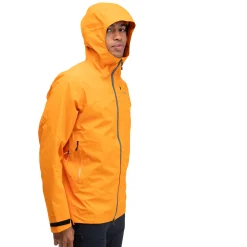 Rabot V2 3L Jacket - Bergans