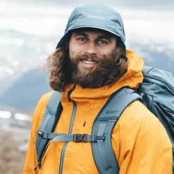 Rabot V2 3L Jacket - Bergans