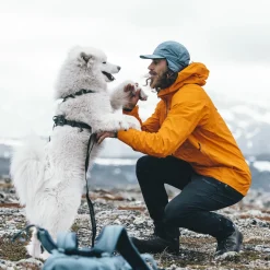 Rabot V2 3L Jacket - Bergans