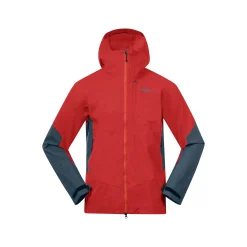 Rabot V2 3L Jacket - Bergans