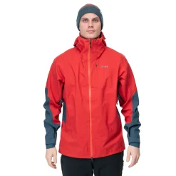 Rabot V2 3L Jacket - Bergans