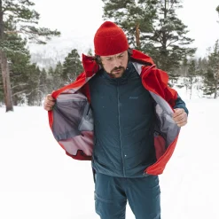 Rabot V2 3L Jacket - Bergans