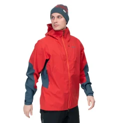 Rabot V2 3L Jacket - Bergans