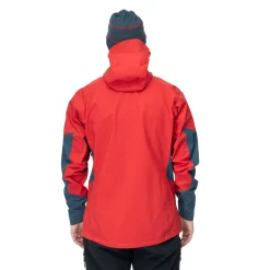 Rabot V2 3L Jacket - Bergans