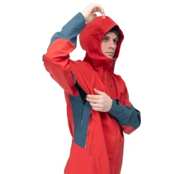 Rabot V2 3L Jacket - Bergans