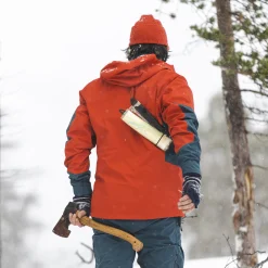 Rabot V2 3L Jacket - Bergans