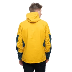 Rabot V2 3L Jacket - Bergans