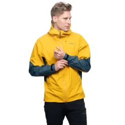 Rabot V2 3L Jacket - Bergans