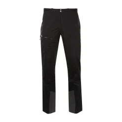 Rabot V2 3L Pants - Bergans
