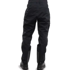 Rabot V2 3L Pants - Bergans