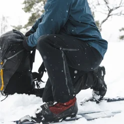 Rabot V2 3L Pants - Bergans