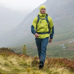 Rabot V2 3L Pants - Bergans
