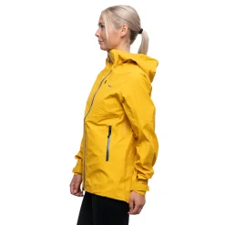 Rabot V2 3L W Jacket - Bergans