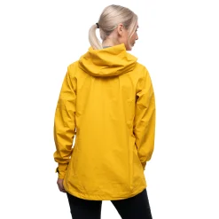 Rabot V2 3L W Jacket - Bergans
