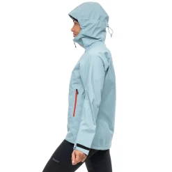 Rabot V2 3L W Jacket - Bergans