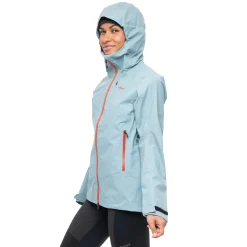 Rabot V2 3L W Jacket - Bergans