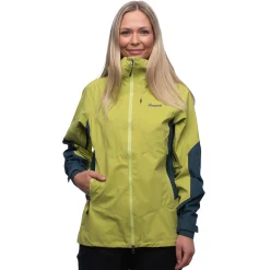 Rabot V2 3L W Jacket - Bergans