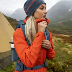 Rabot V2 3L W Jacket - Bergans