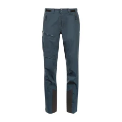 Rabot V2 3L W Pants - Bergans