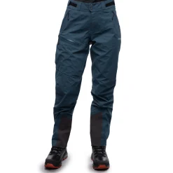 Rabot V2 3L W Pants - Bergans