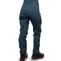 Rabot V2 3L W Pants - Bergans