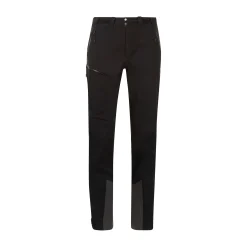 Rabot V2 3L W Pants - Bergans