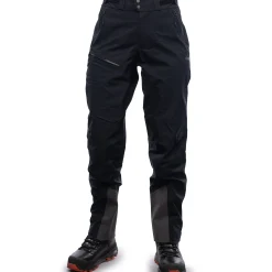 Rabot V2 3L W Pants - Bergans