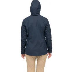 Rabot Windbreaker Jacket Women - Bergans
