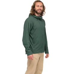 Rabot Windbreaker Jacket Men - Bergans