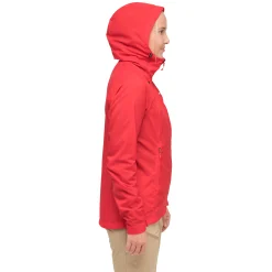 Rabot Windbreaker Jacket Women - Bergans